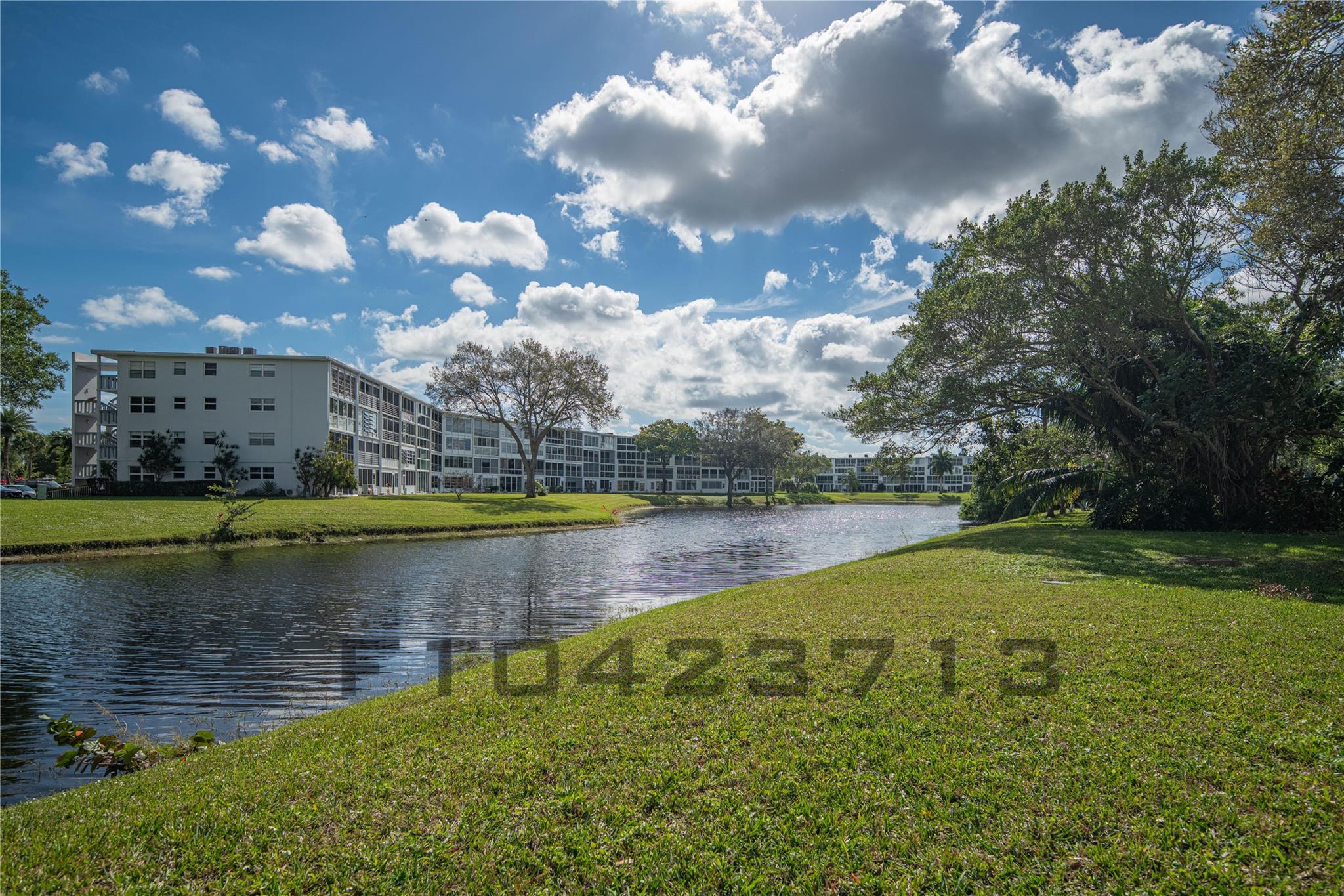 Century Village Deerfield - Residential