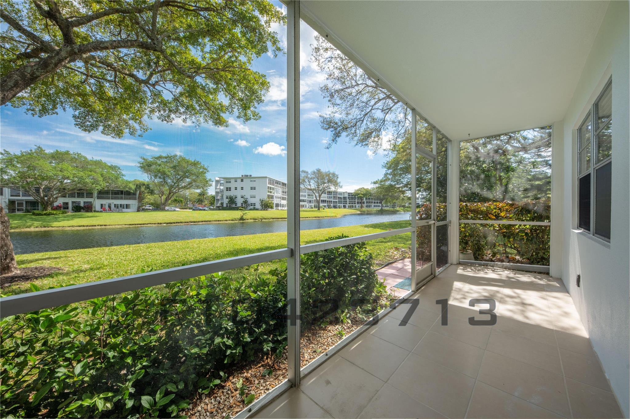 Century Village Deerfield - Residential