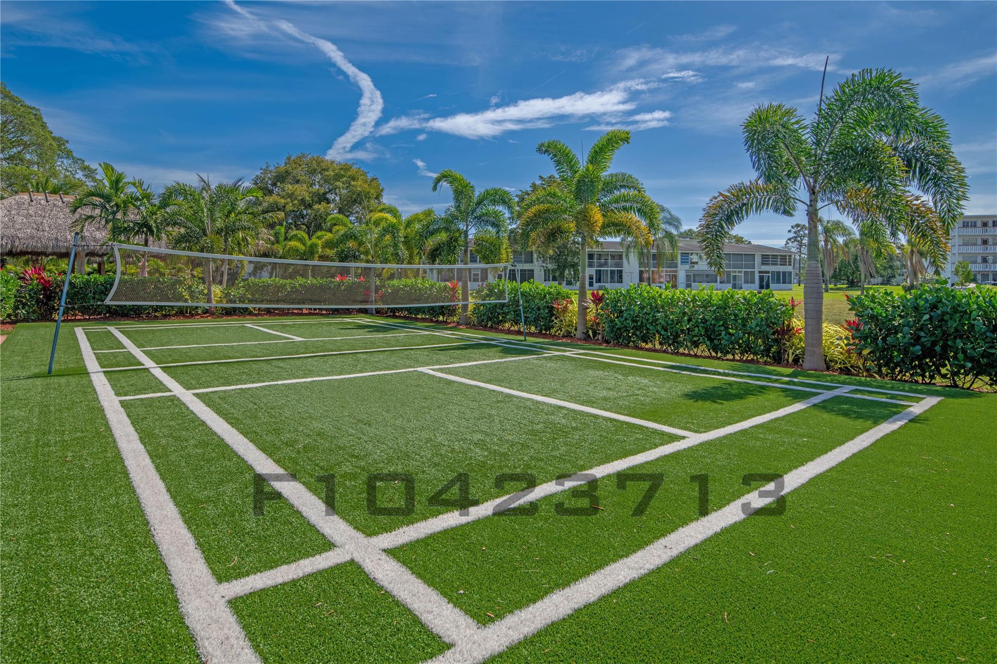 Century Village Deerfield - Residential