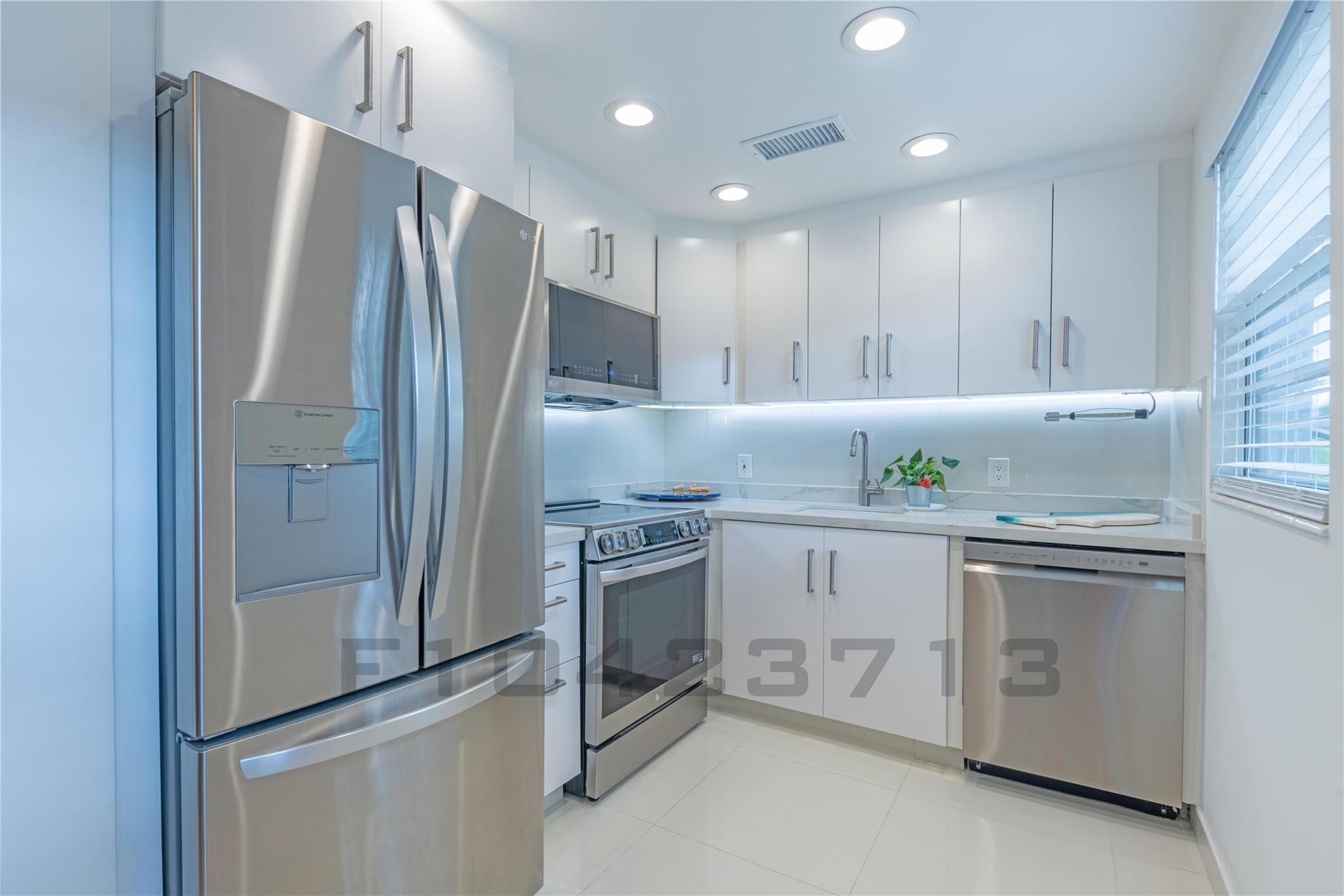 Century Village Deerfield - Residential