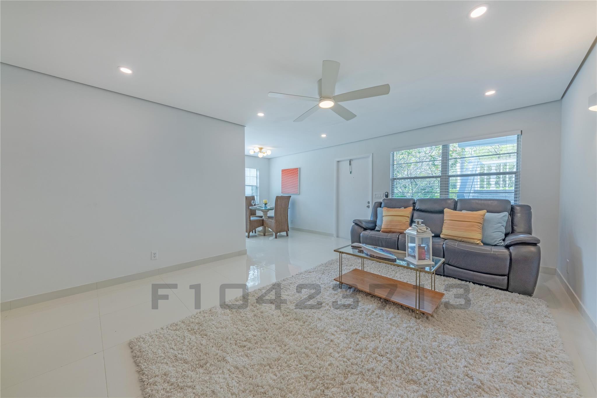 Century Village Deerfield - Residential