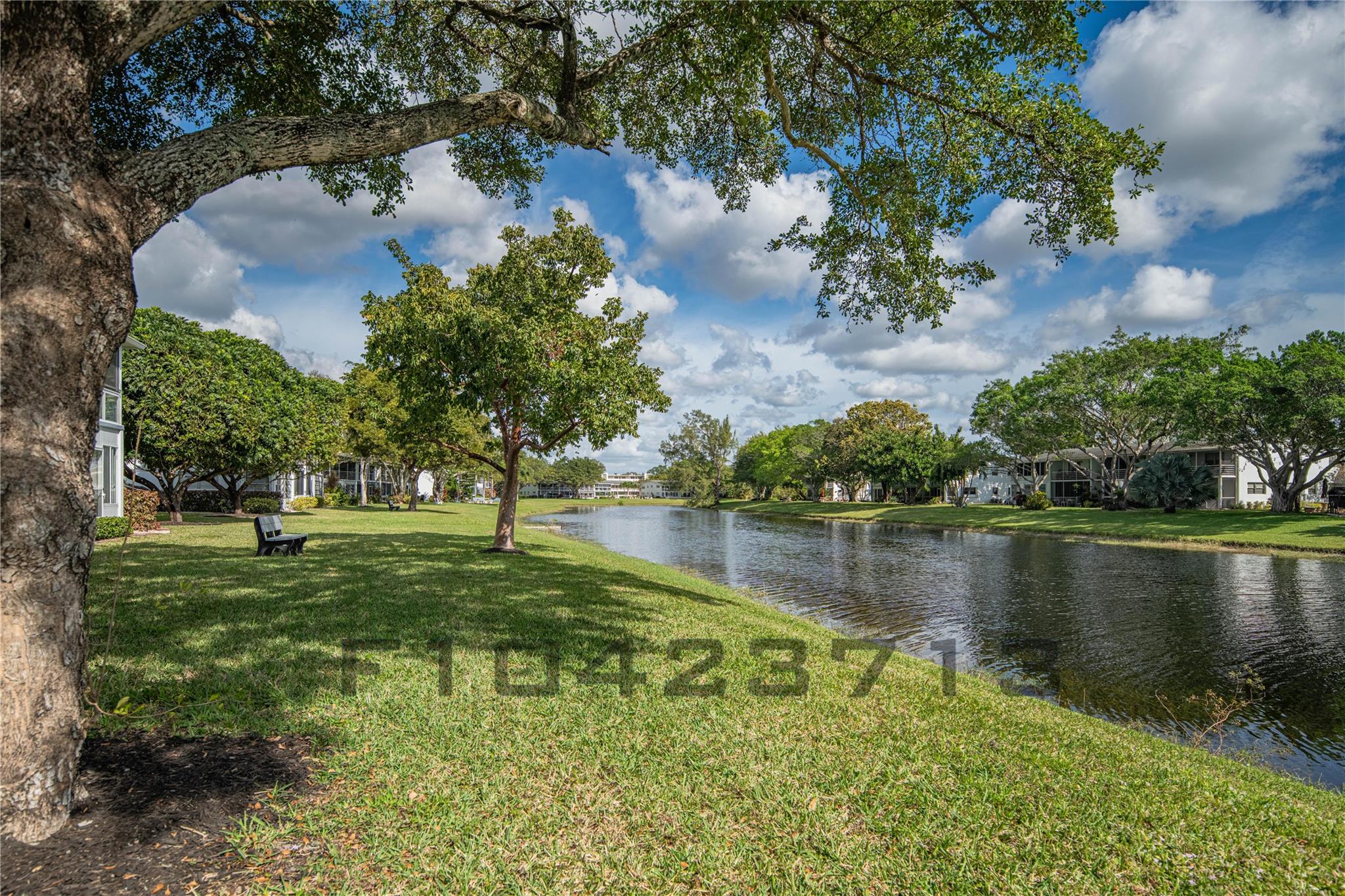 Century Village Deerfield - Residential