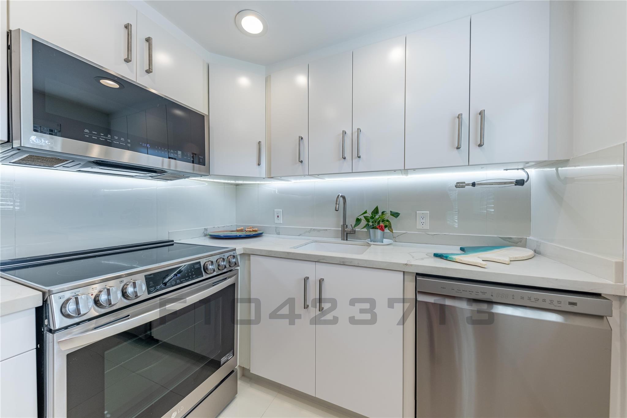 Century Village Deerfield - Residential