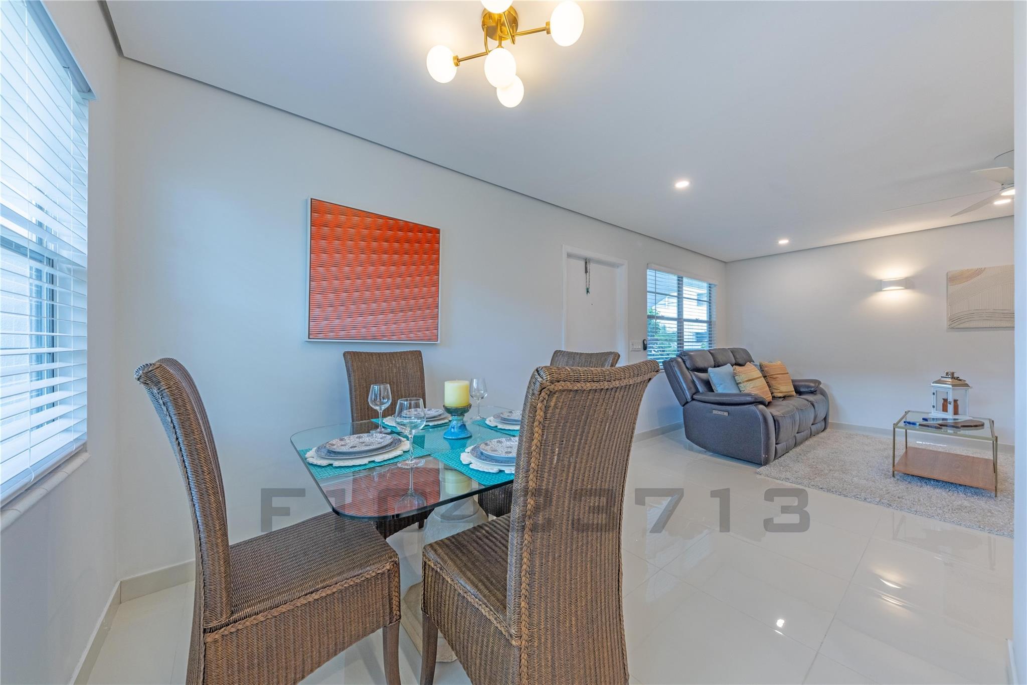 Century Village Deerfield - Residential