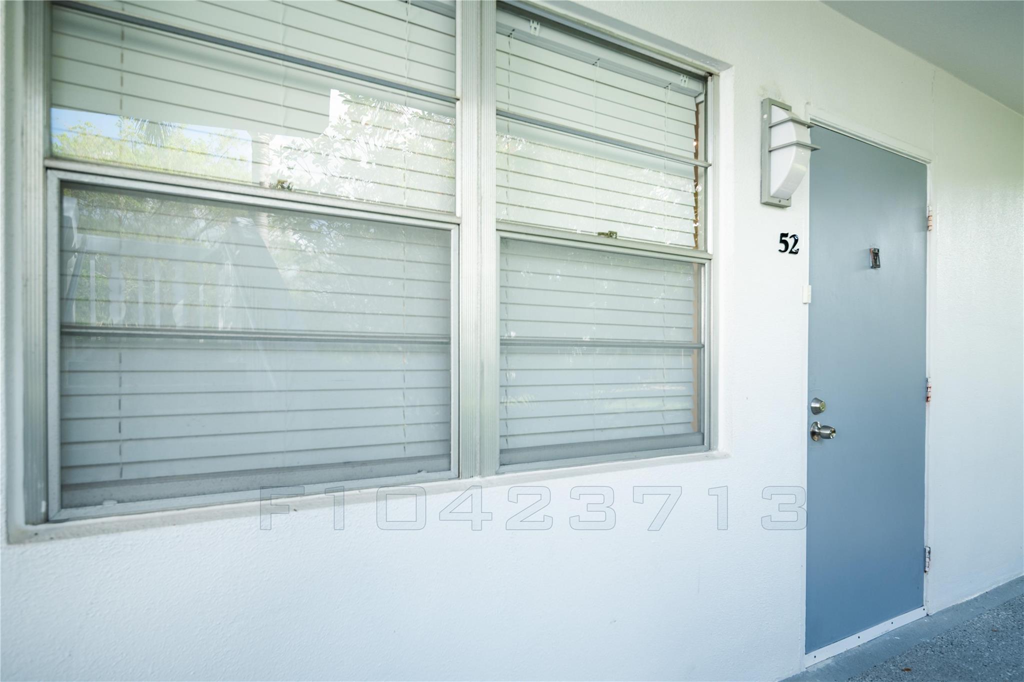 Century Village Deerfield - Residential