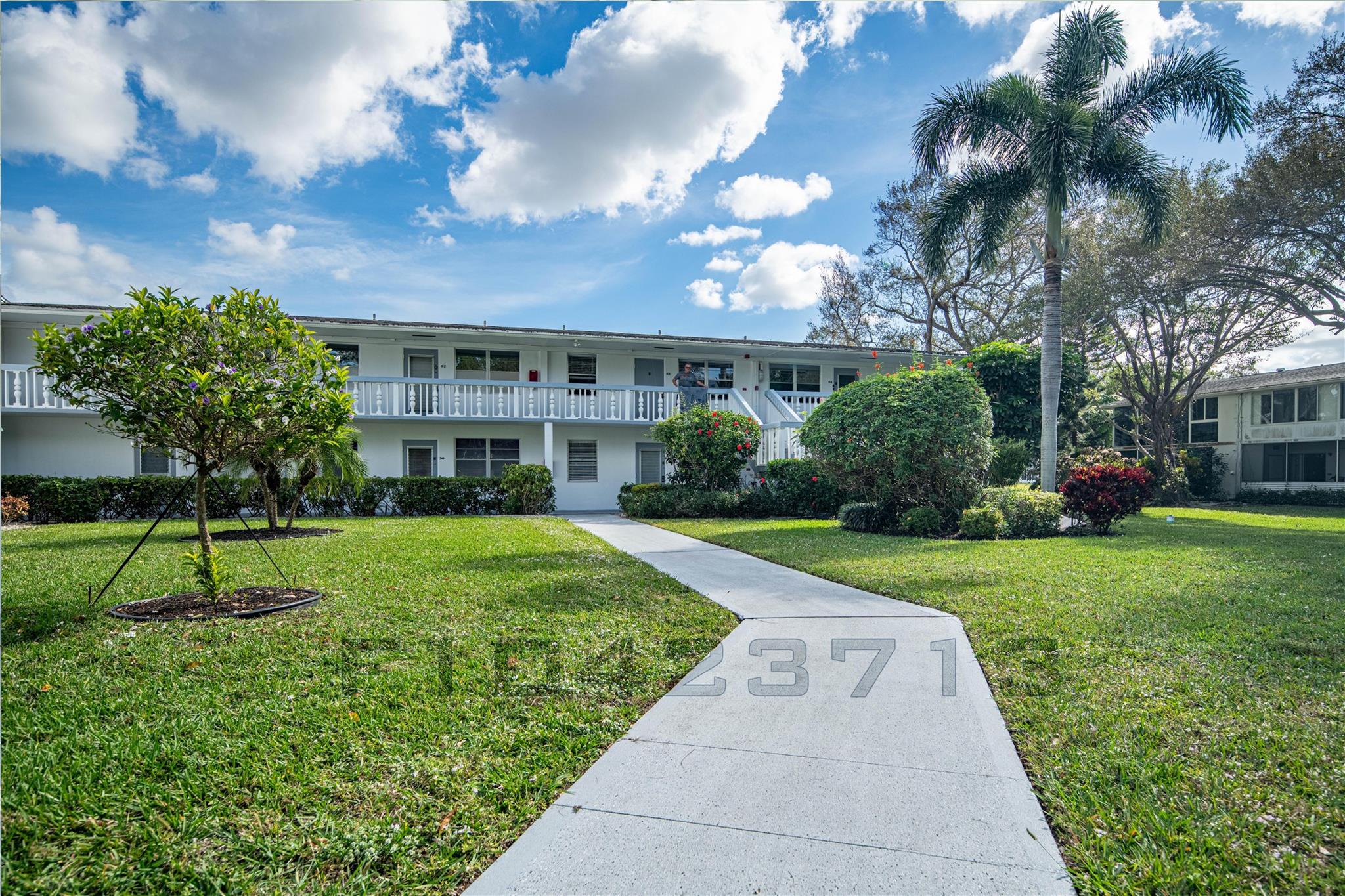 Century Village Deerfield - Residential