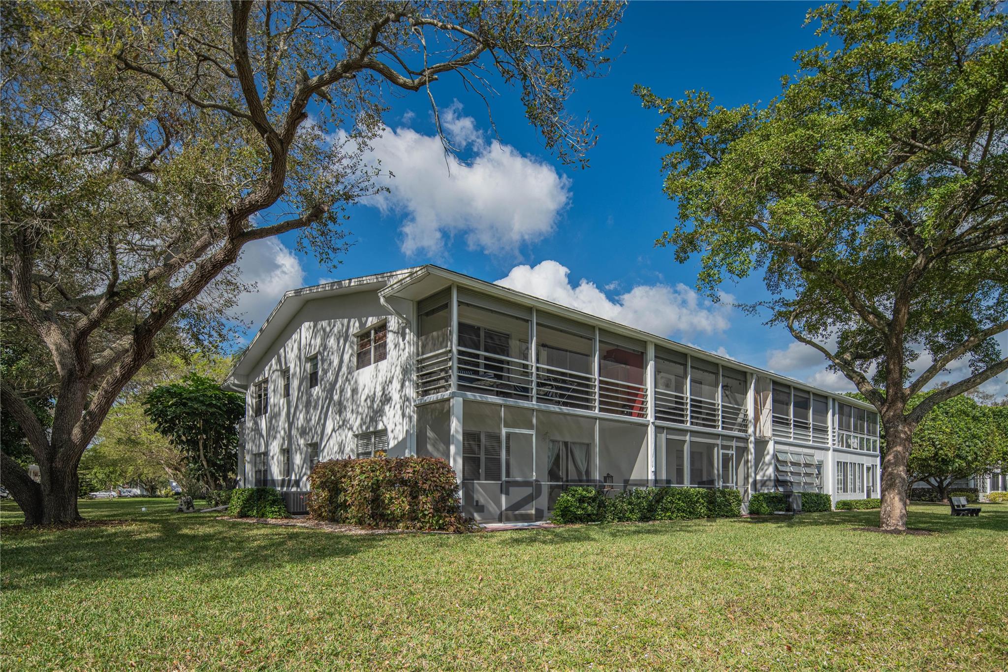 Century Village Deerfield - Residential