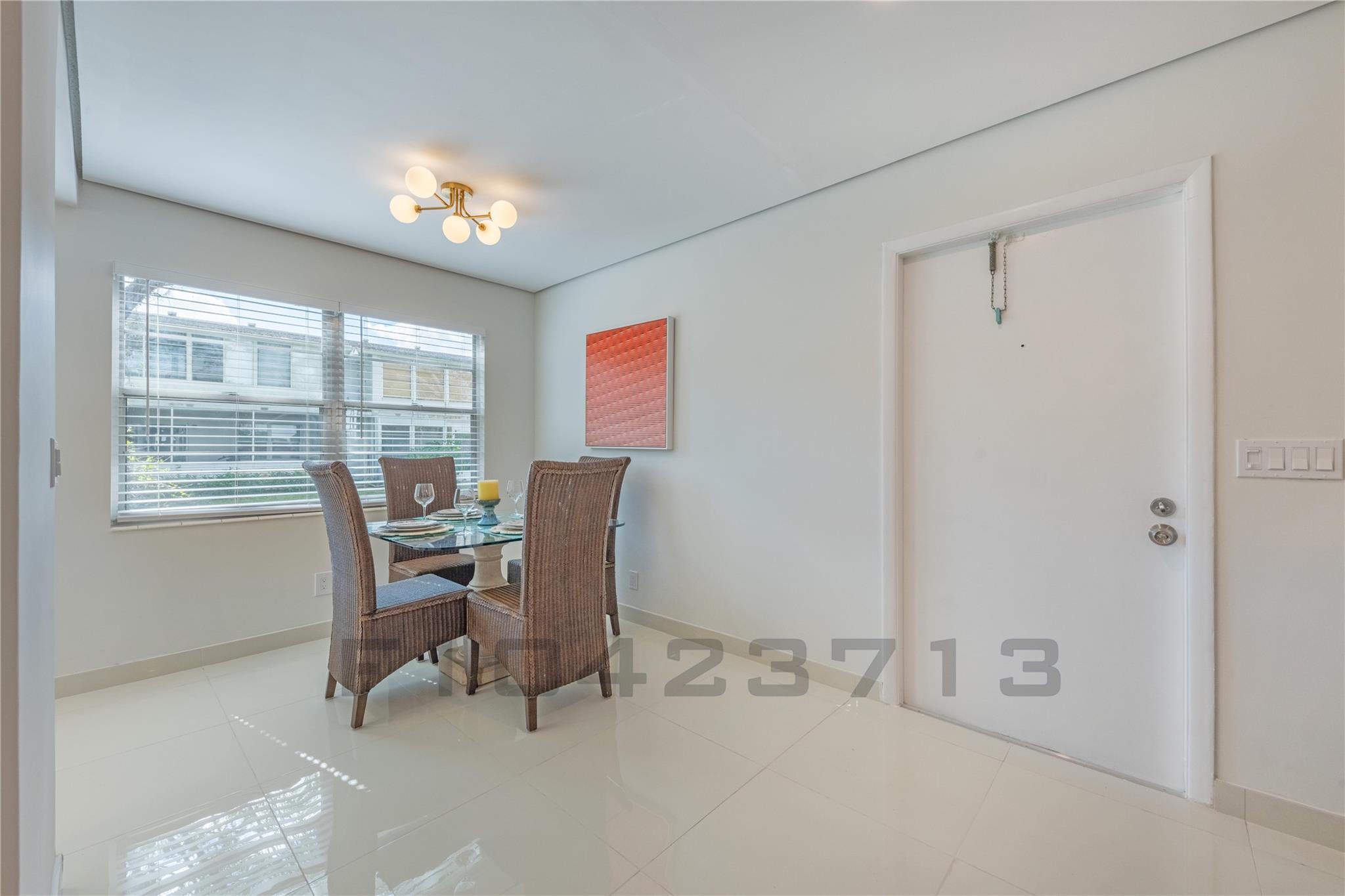 Century Village Deerfield - Residential