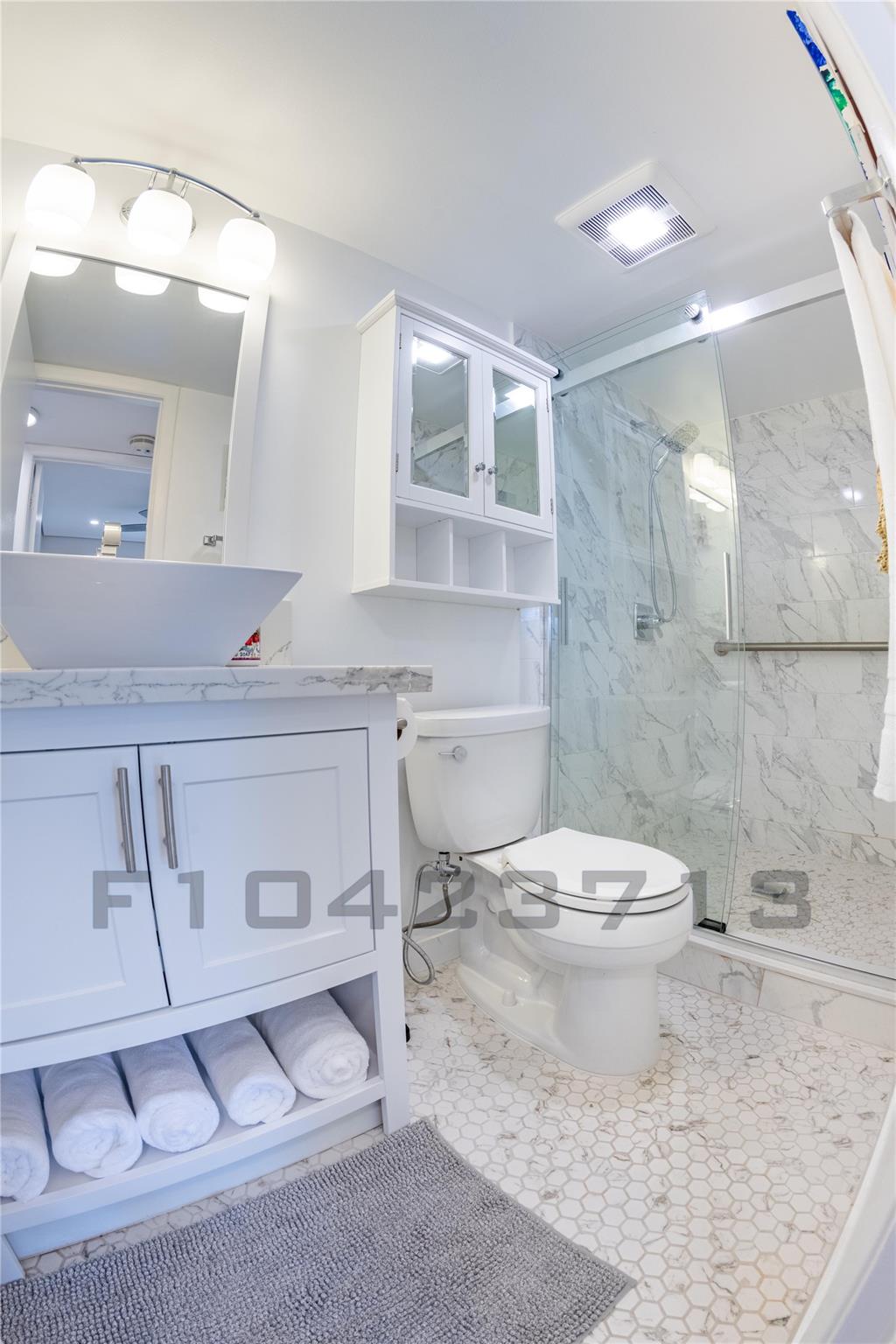 Century Village Deerfield - Residential