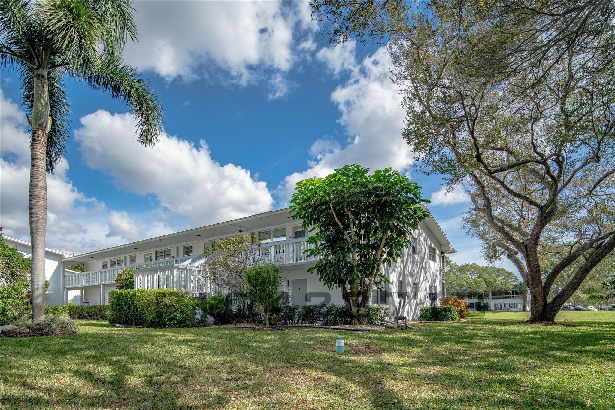 Century Village Deerfield - Residential