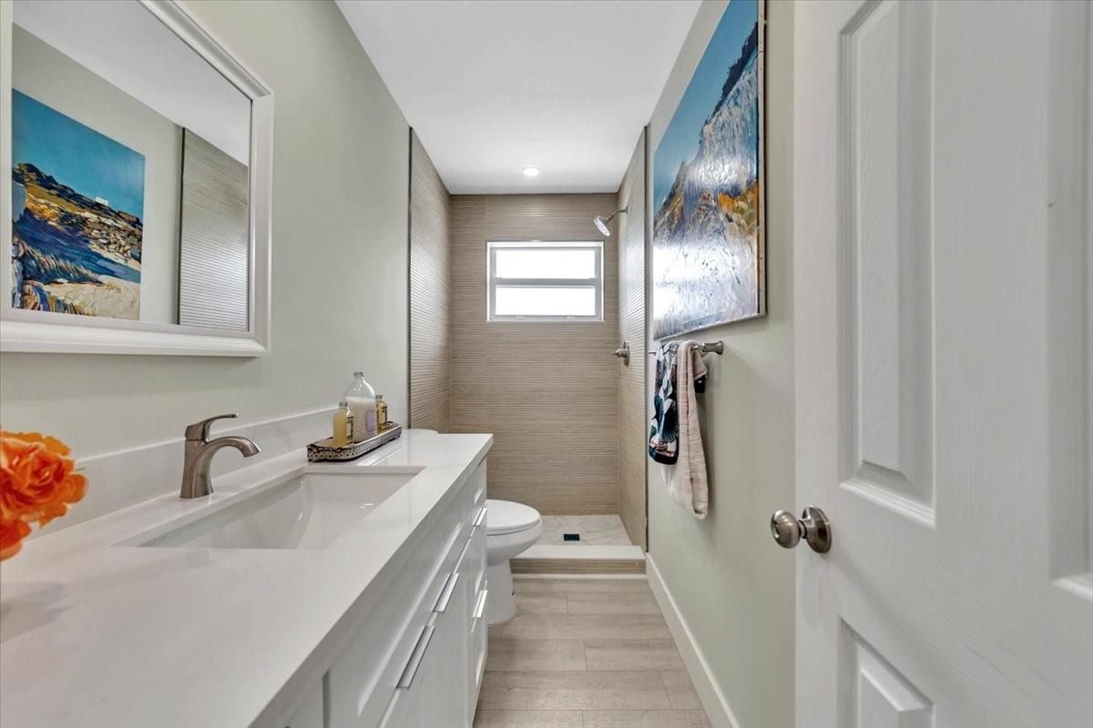Deerfield Beach Gardens 4 - Residential