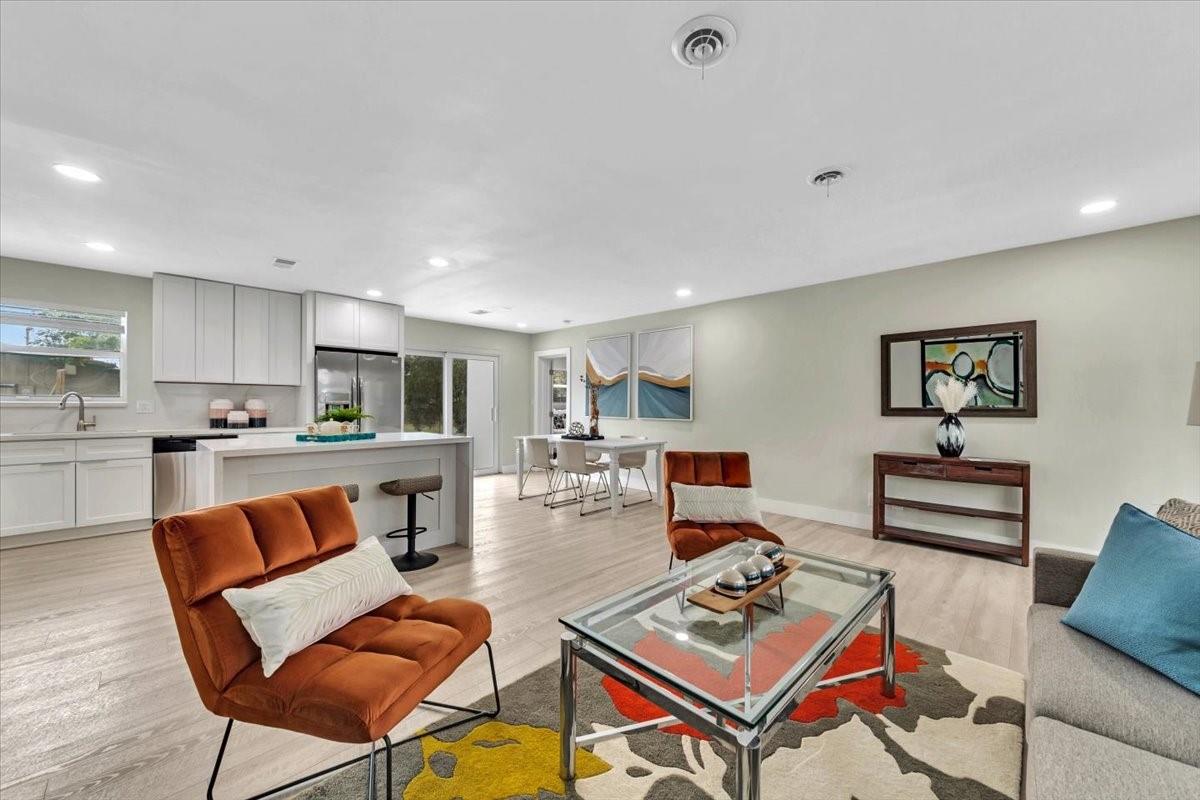 Deerfield Beach Gardens 4 - Residential