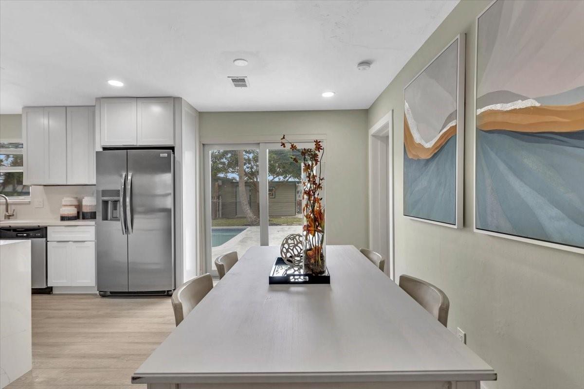 Deerfield Beach Gardens 4 - Residential
