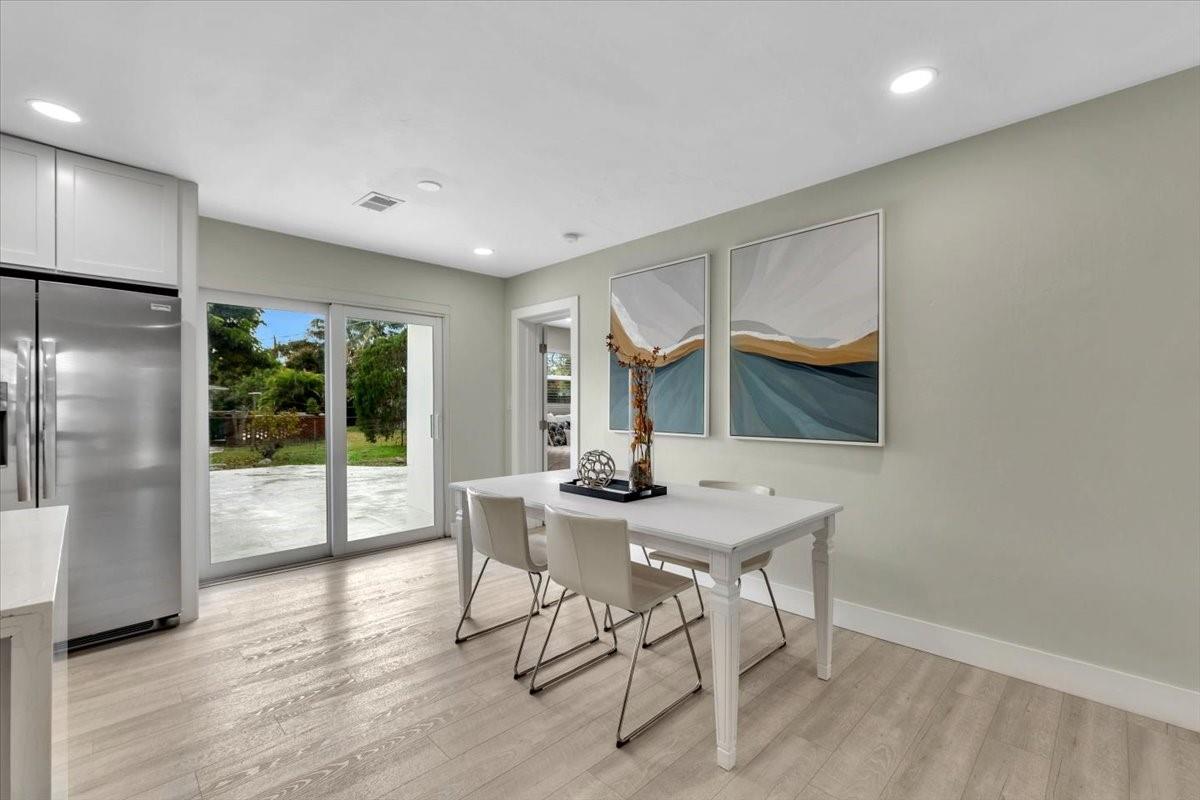 Deerfield Beach Gardens 4 - Residential