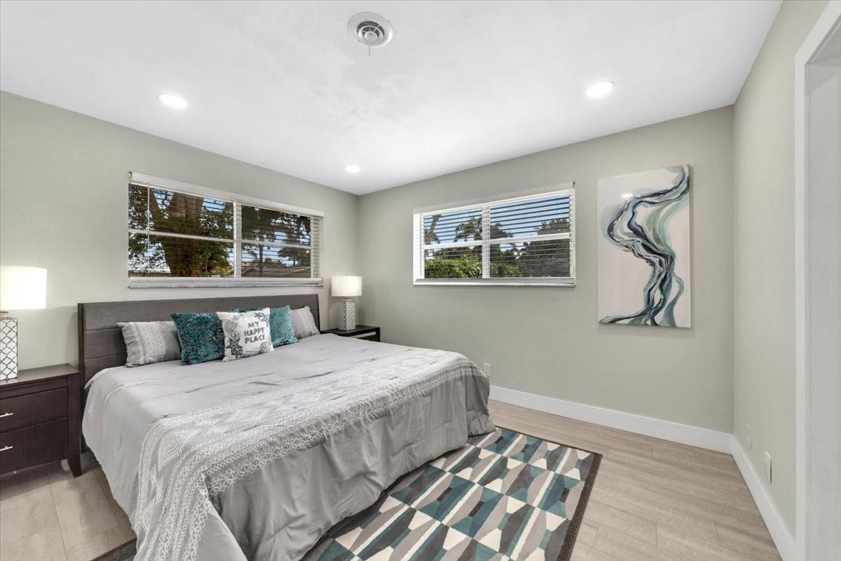 Deerfield Beach Gardens 4 - Residential
