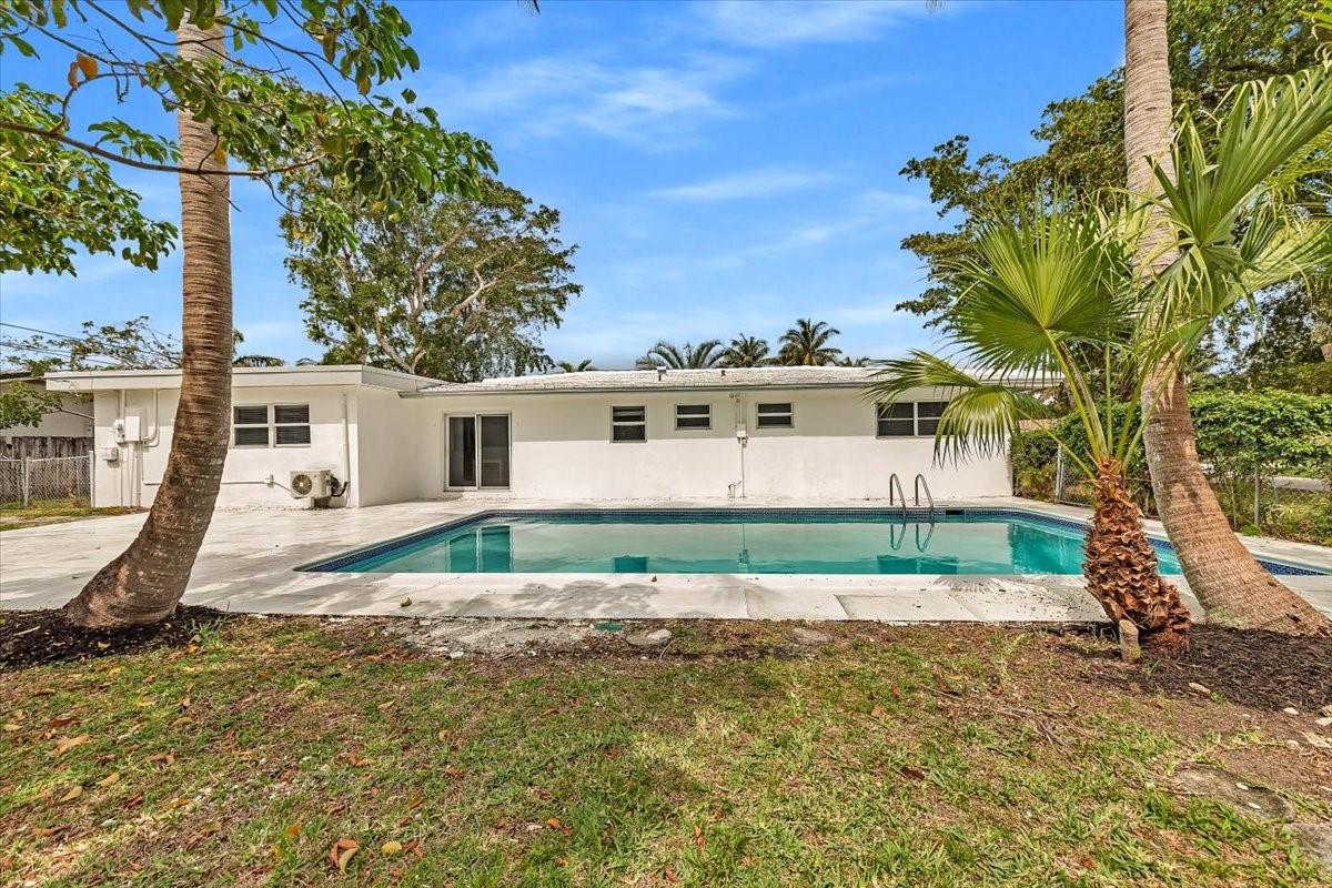 Deerfield Beach Gardens 4 - Residential