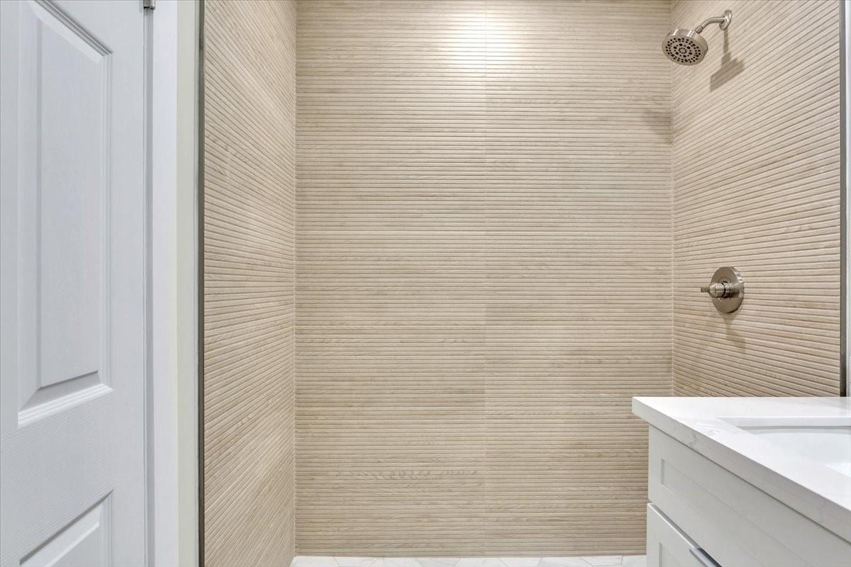 Deerfield Beach Gardens 4 - Residential