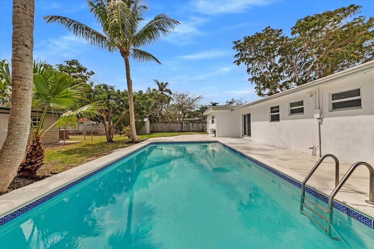 Deerfield Beach Gardens 4 - Residential