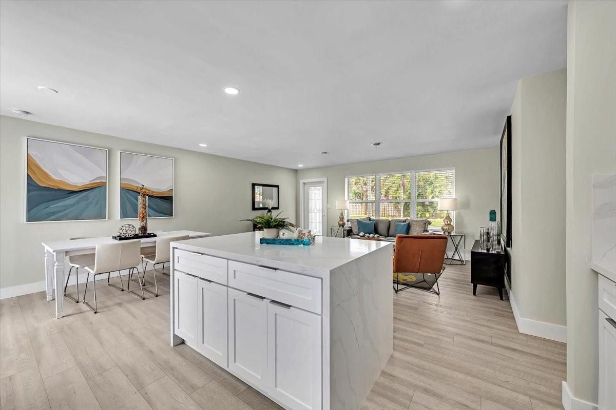 Deerfield Beach Gardens 4 - Residential