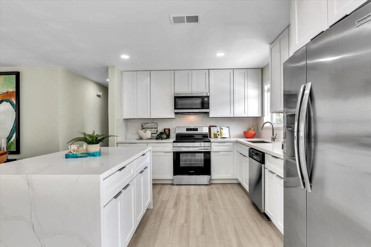 Deerfield Beach Gardens 4 - Residential