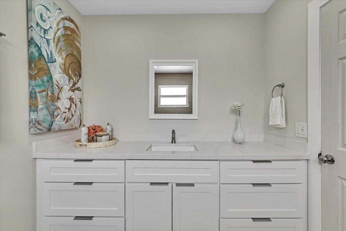 Deerfield Beach Gardens 4 - Residential