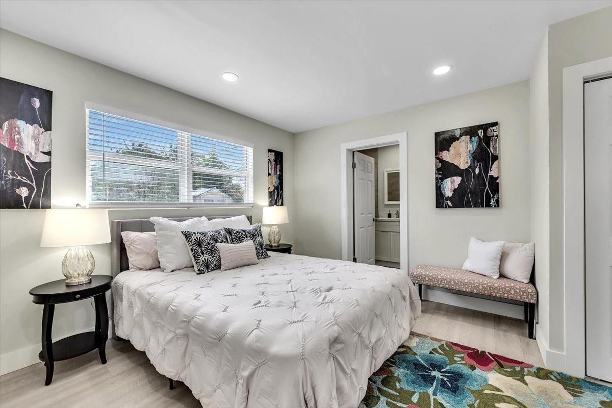Deerfield Beach Gardens 4 - Residential