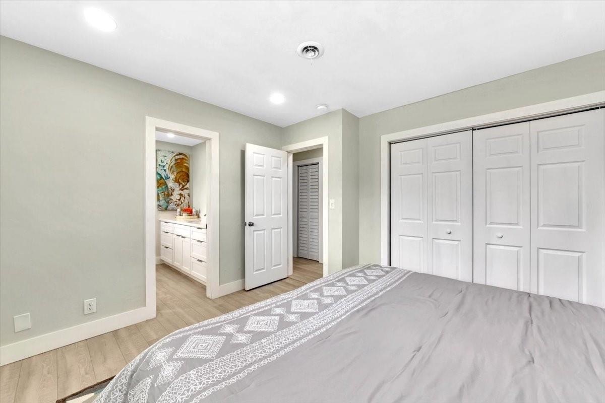 Deerfield Beach Gardens 4 - Residential