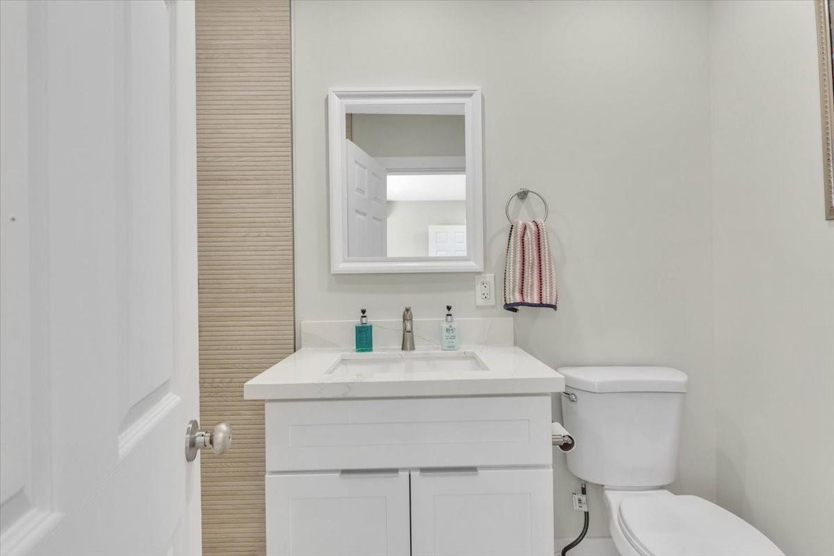 Deerfield Beach Gardens 4 - Residential