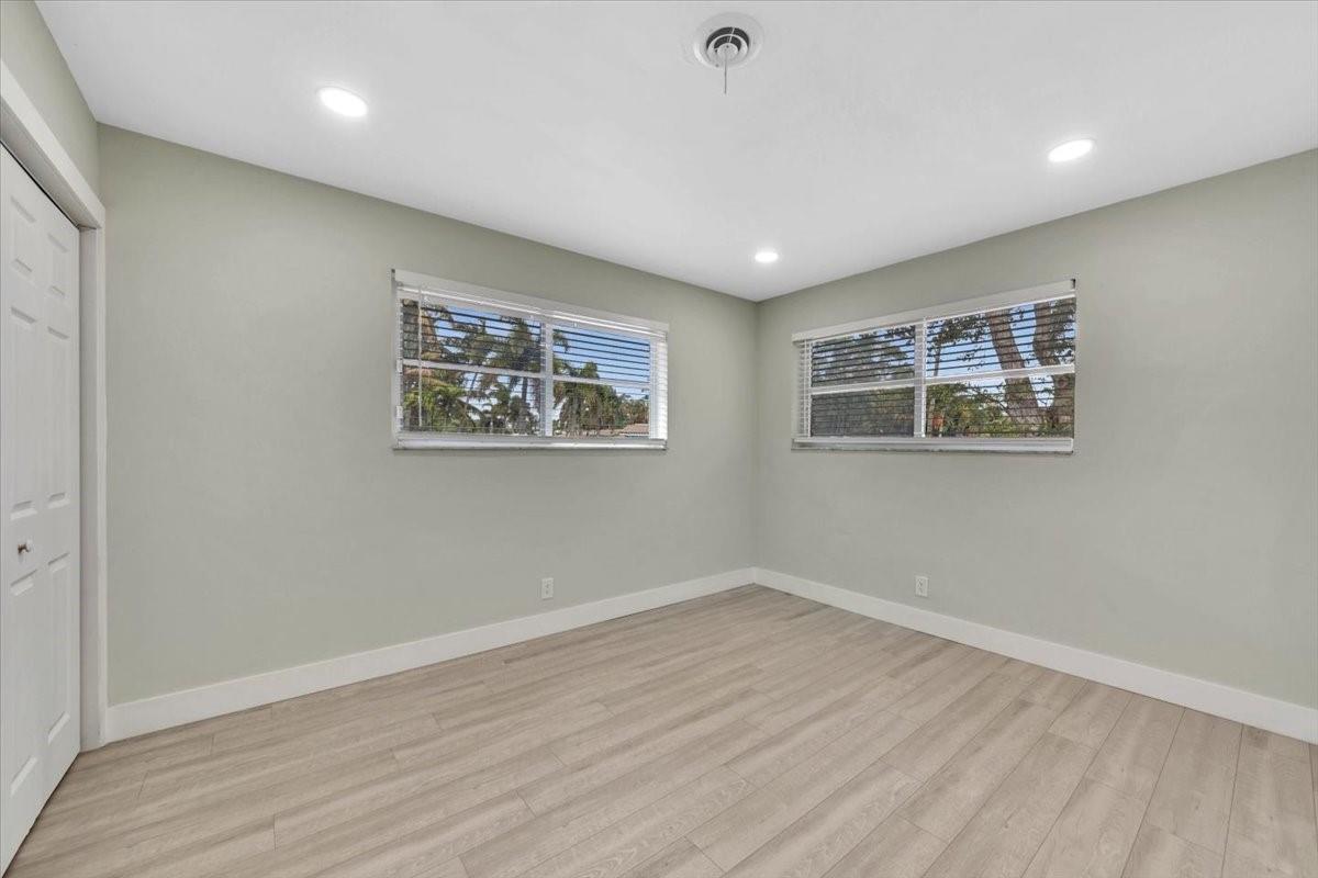 Deerfield Beach Gardens 4 - Residential