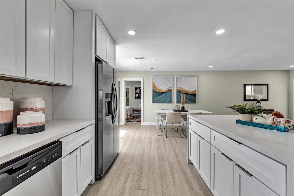 Deerfield Beach Gardens 4 - Residential