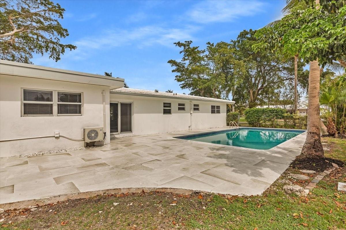 Deerfield Beach Gardens 4 - Residential