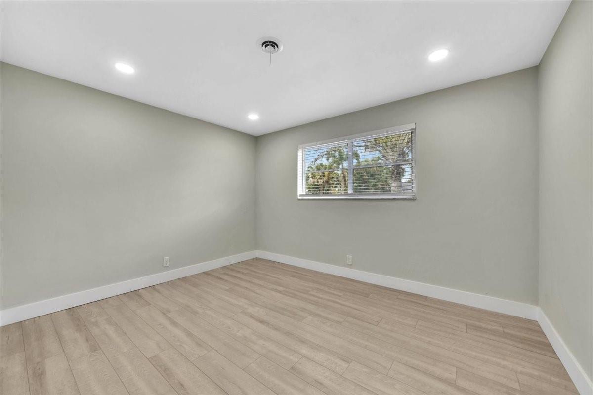 Deerfield Beach Gardens 4 - Residential