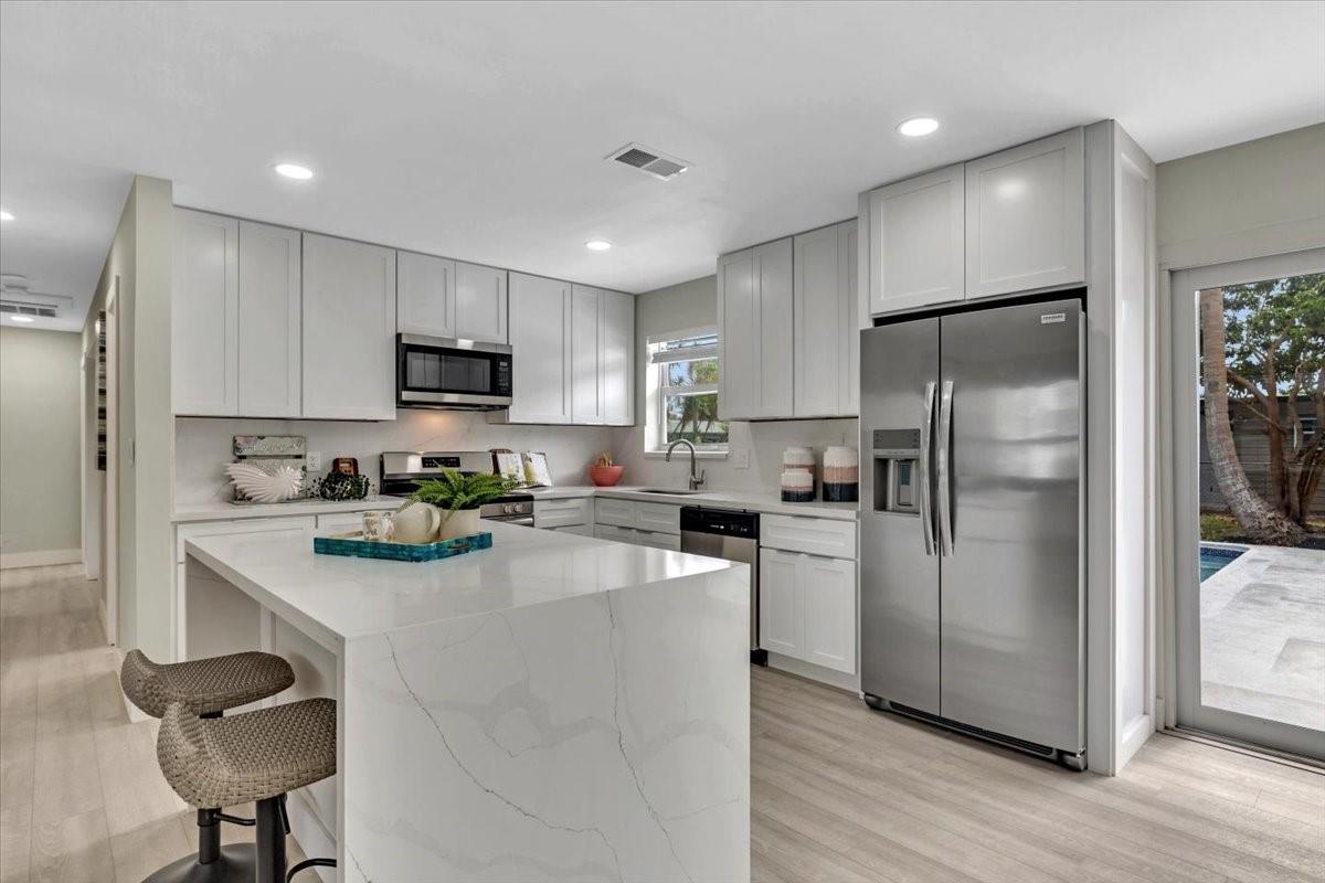 Deerfield Beach Gardens 4 - Residential