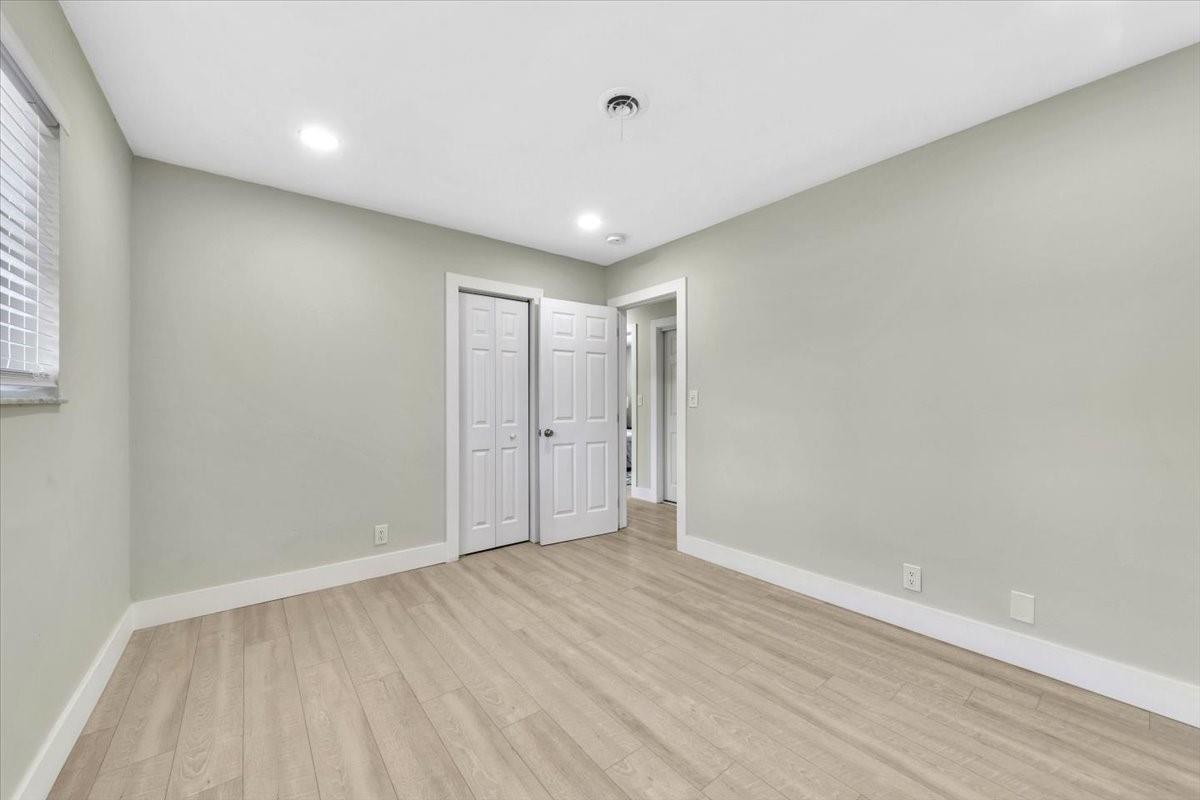 Deerfield Beach Gardens 4 - Residential