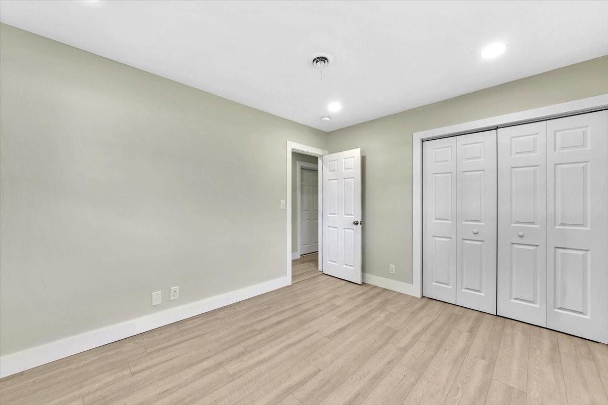 Deerfield Beach Gardens 4 - Residential