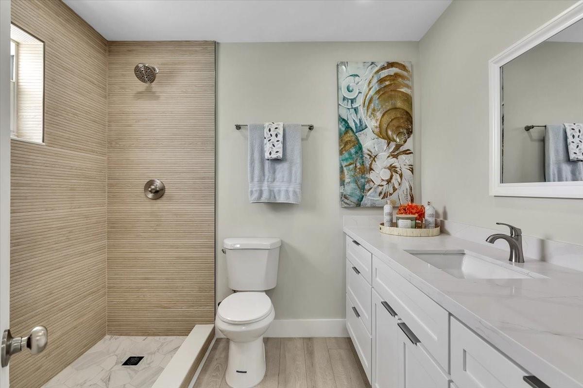 Deerfield Beach Gardens 4 - Residential