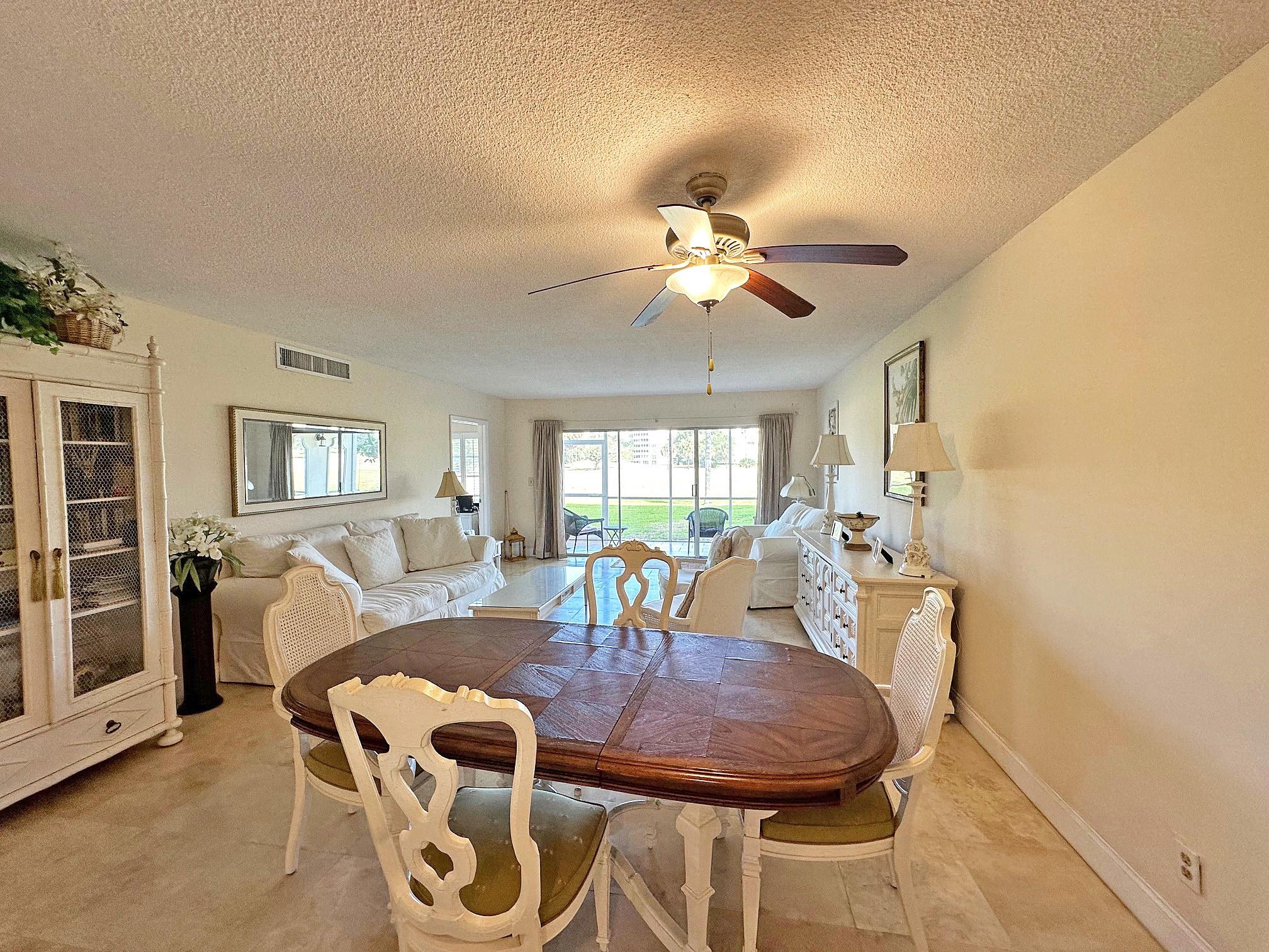 2900 N Palm Aire Dr 110