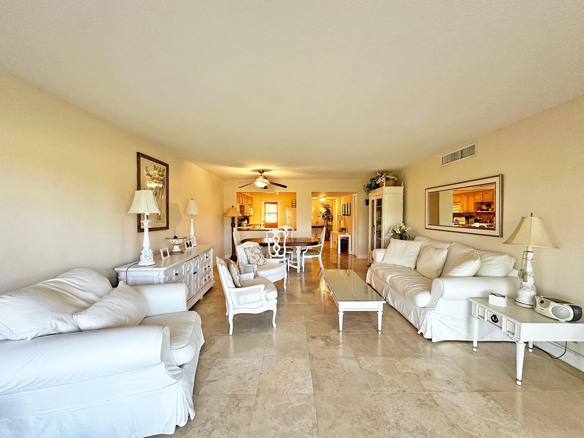 2900 N Palm Aire Dr 110
