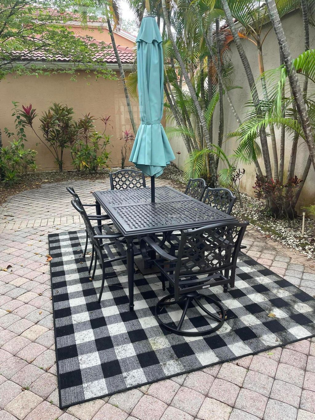 Photo of 9 Via Aurelia, Palm Beach Gardens, FL 33418 (MLS # R10969067)