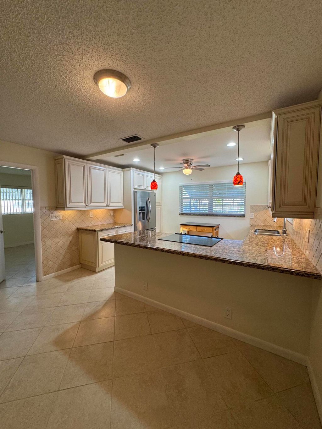 Photo of 508 Sandpiper Circle, Delray Beach, FL 33445 (MLS # R11059285)
