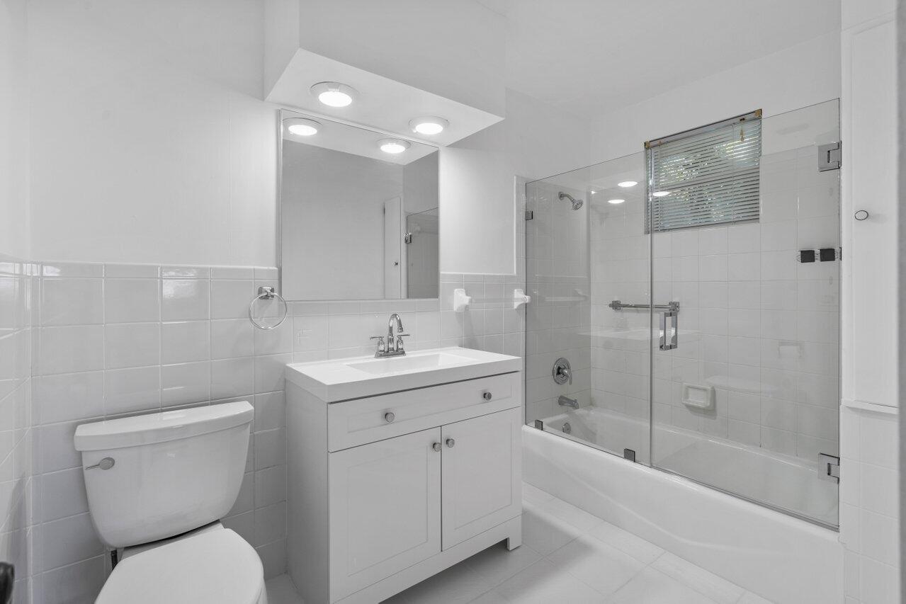 DOWNTOWN DELRAY - Residential