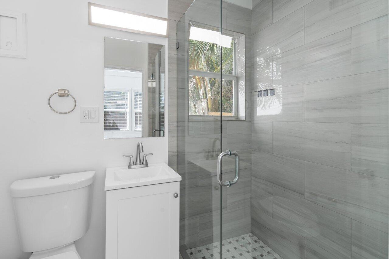 DOWNTOWN DELRAY - Residential