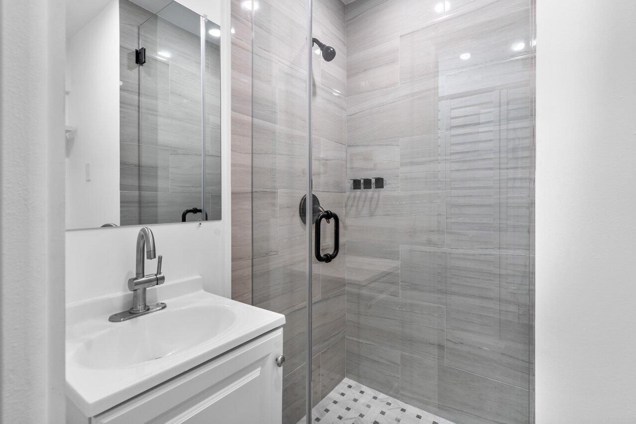 DOWNTOWN DELRAY - Residential