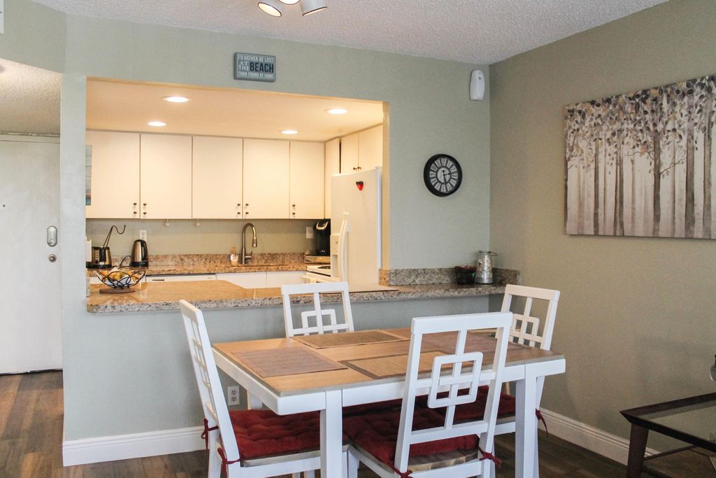 Photo of 1830 Embassy Drive #306, West Palm Beach, FL 33401 (MLS # B26046292)