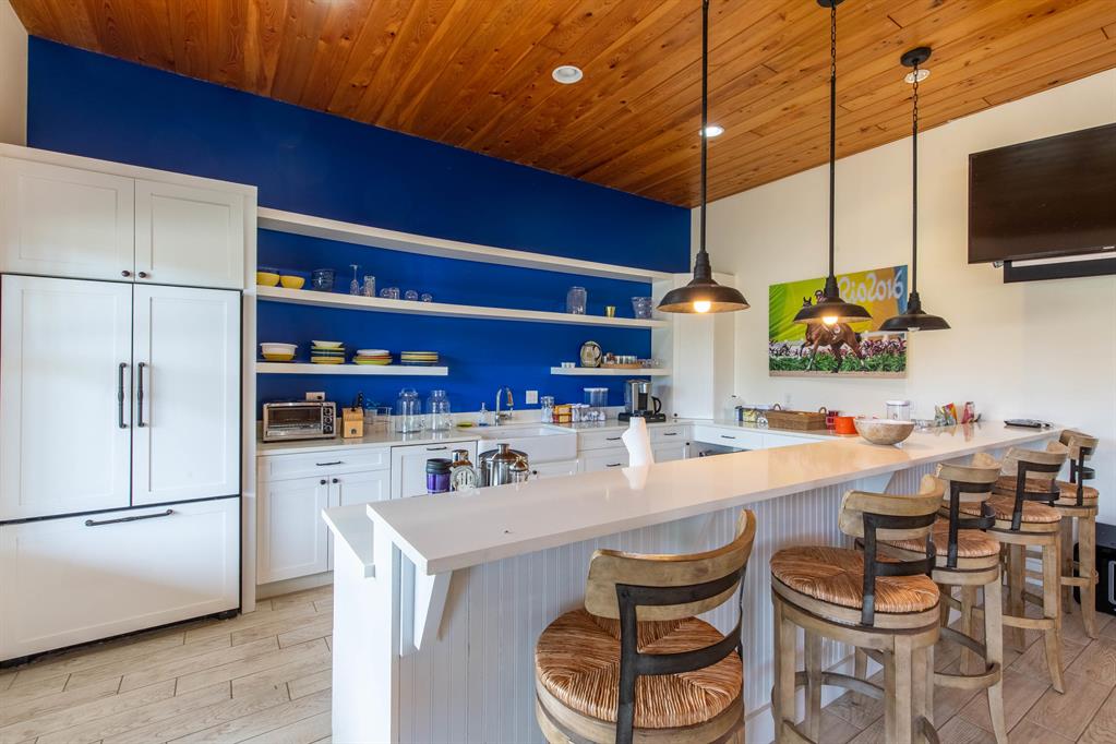 GRAND PRIX VILLAGE SOUTH - Residential