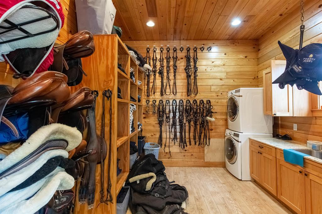 GRAND PRIX VILLAGE SOUTH - Residential