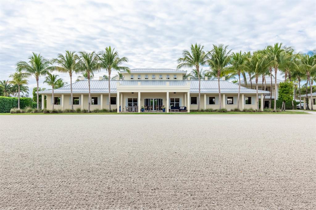 GRAND PRIX VILLAGE SOUTH - Residential