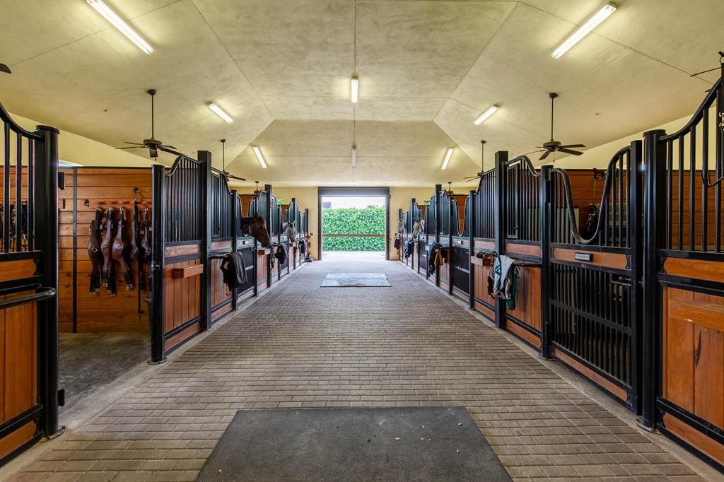 GRAND PRIX VILLAGE SOUTH - Residential