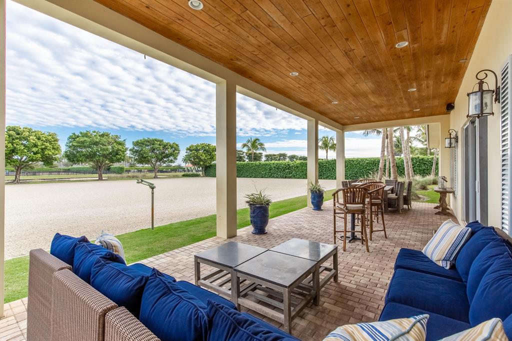 GRAND PRIX VILLAGE SOUTH - Residential