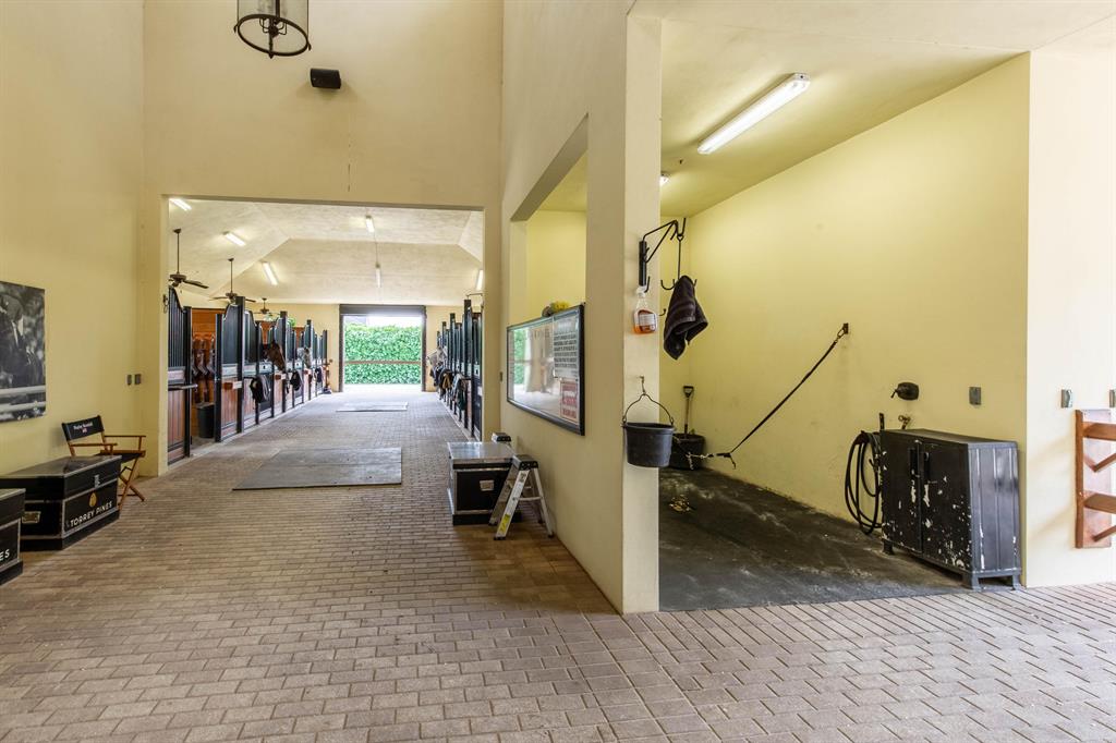 GRAND PRIX VILLAGE SOUTH - Residential